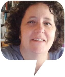 Kirsten West, PhD, author of Doodles Do Algebra TM curriculum for after school, enrichment, and homeschool, here to help you educate.