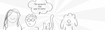DoodlesDoAlgebra-webbanner